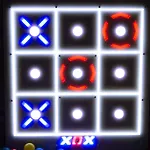 Nest Ξενοδοχείο 4*