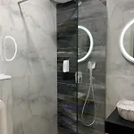 Ξενοδοχείο Nest Μπιέλινα