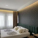 Nest Μπιέλινα