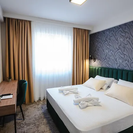 Nest Bijeljina
