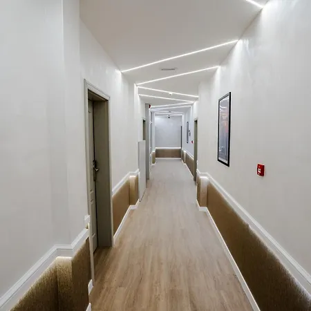 Nest Биелина