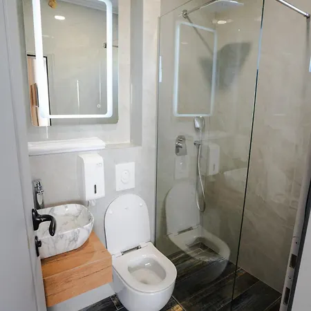 Nest 4* Bijeljina