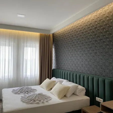 Nest Bijeljina