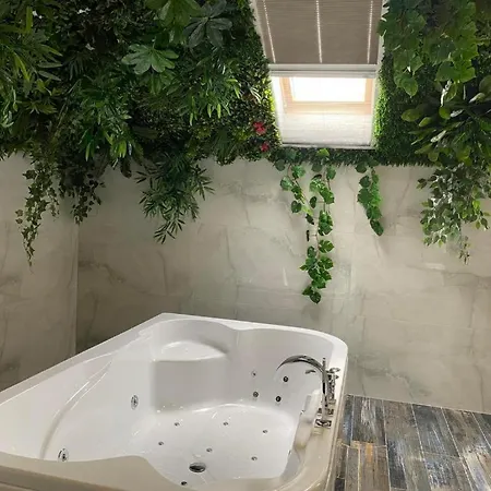 Nest 4* Bijeljina